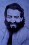 Horacio Zeballos Gámez (Carumas, 20 de marzo de 1943 - Moquegua, 7 de marzo de 1984)