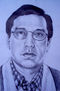 James Oscco Anamaría   [1970 - 2005]