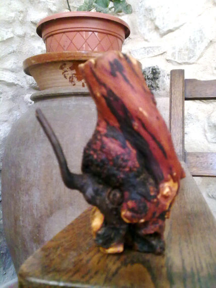Little devils for...