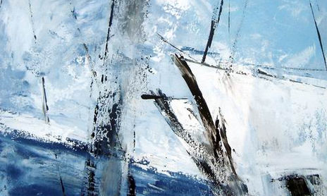 Barcos