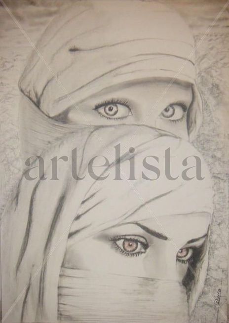 Hermanas