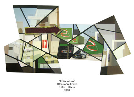 Fraccion 26
