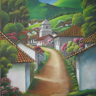 obra