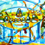 murales thumbnail 2