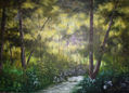 Bosque