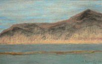Horizonte de El...