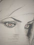 DETALLE 1