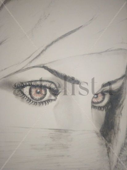 DETALLE 1 Charcoal