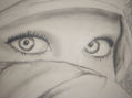 DETALLE 2