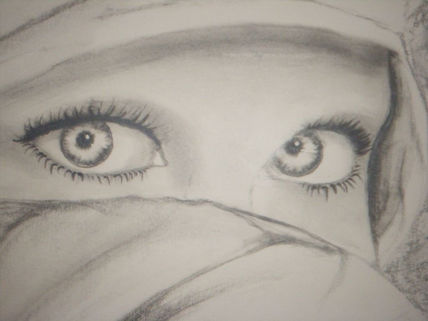 Detalle 2