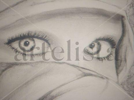 Detalle 2