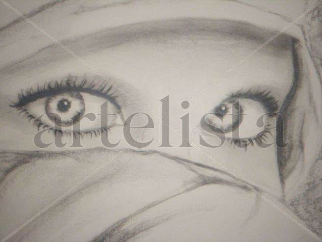 DETALLE 2 Charcoal