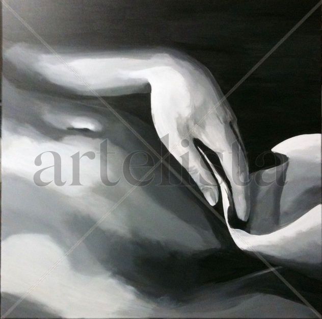 Blanco y Negro