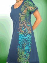 Verano  2010  -2011