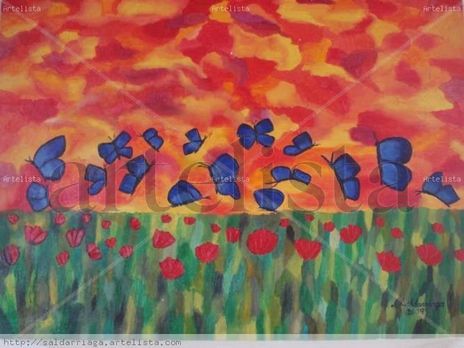 Primavera