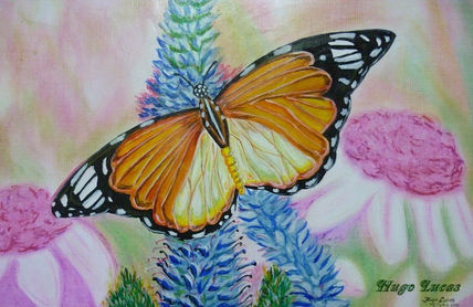 Naturaleza