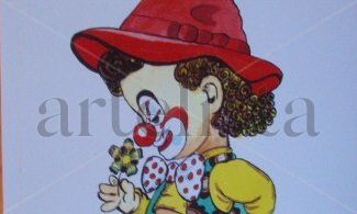 Infantil Didáctica