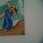 Iconos Religiosos II thumbnail 1