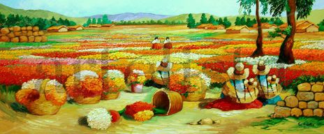 Paisaje
