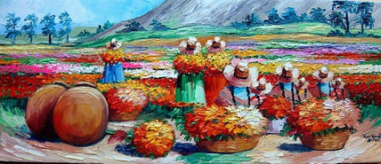 Paisaje