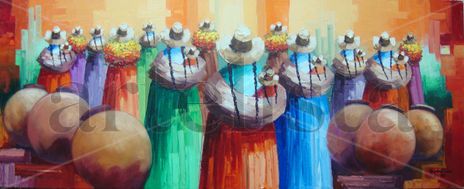 Composicion