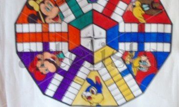 Infantil Didactica