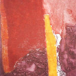 Colografía thumbnail 2
