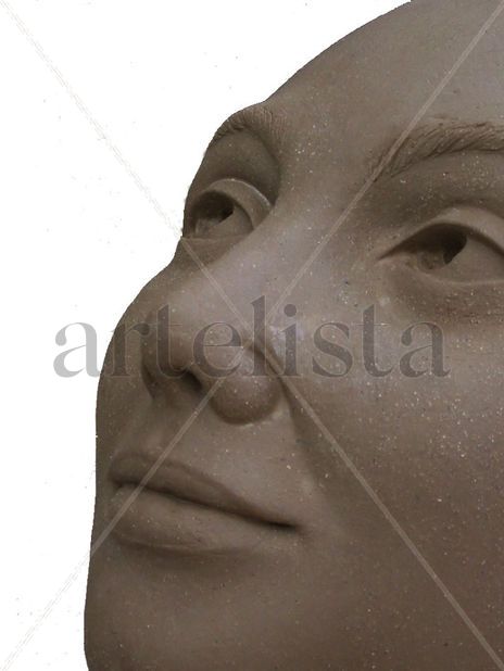 Cabeza