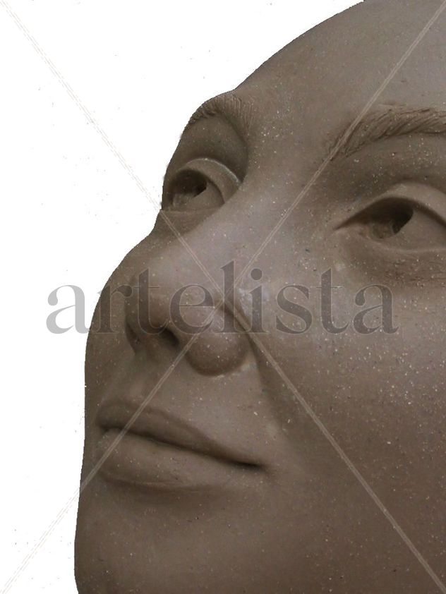 CABEZA