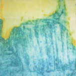 Colografía thumbnail 1