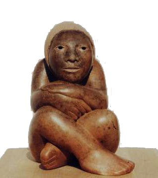 Hechicera