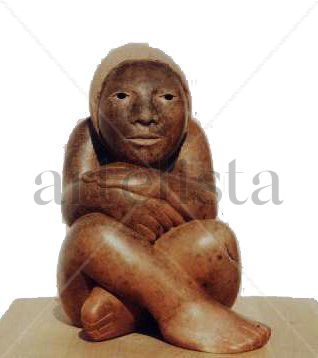 Hechicera