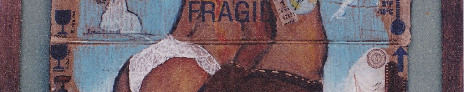Imagen de portada