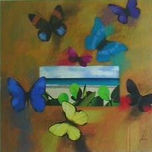 Mariposas thumbnail 2