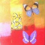 Mariposas thumbnail 1