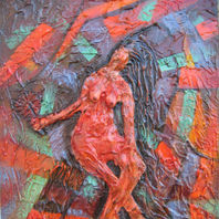 obra