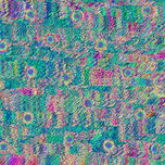 Dibujos 2002-2010 thumbnail 1