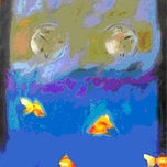 Peces thumbnail 2