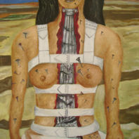 obra