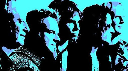 Aerosmith