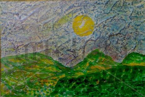 Paisaje