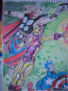 heroes de hierro