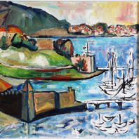 artwork