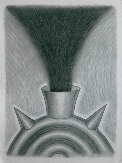 El desagradable ii