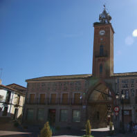 obra