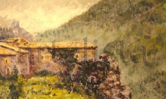 PAISAJE