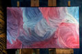 MAREA ROJA