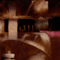 obra