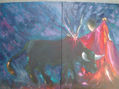 FAENA # 2