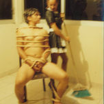 PROYEKTO FETISH 2 thumbnail 2